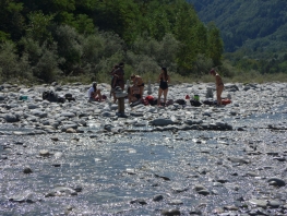 2019_Tessin 1 193.jpg